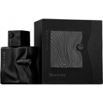 Histoires De Parfums French Avenue Spectre Wraith Eau De Parfum 80 ml (man)