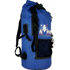 Amphibious PLECAK QUOTA 45L BLUE ZSA-2045-02