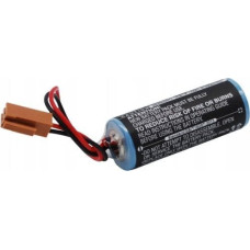 Varta Bateria litowa CR17450E-R 3V 2000mAh - PLC