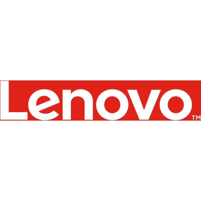 Lenovo ST250 V3 XEON E-2436 1X32GB