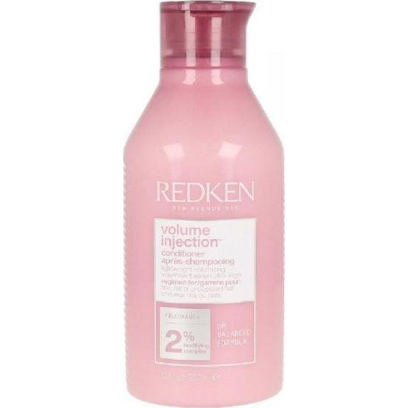 Redken Odżywka High Rise Volume Redken (300 ml)