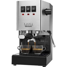 Gaggia Ekspres ciśnieniowy Gaggia New Classic