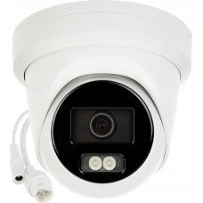 Hikvision KAMERA IP DS-2CD2323G2-LI2U(2.8MM) Smart Hybrid Light AcuSense - 1080p Hikvision