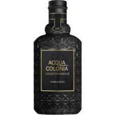 4711 Acqua Colonia Collection Absolue Noble Rose EDP 100ml