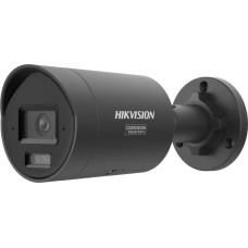 Hikvision Kamera IP Hikvision DS-2CD2087G3-LI2UY/SL 2.8mm BLACK PL