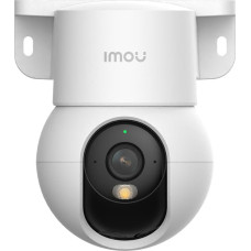 Imou Kamera IP Imou Ranger Mini 5MP