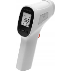 Motorola TE 93 fever thermometer white