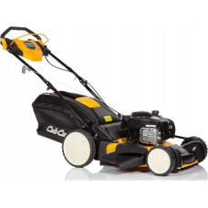 Cub Cadet Kosiarka spalinowa Cub Cadet Kosiarka spalinowa Cub Cadet LM3 CR53S szer.53 cm- z napędem