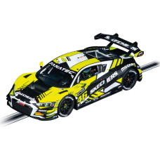 Carrera - Digital 124 Cars - Audi R8 LMS GT3 evo II 