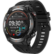 Rubicon SMARTWATCH z GPS RNCF37 zegarek męski RBN