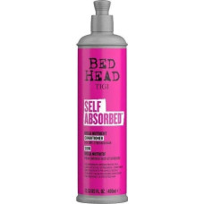 Tigi Bed Head Self Absorbed Nourishing Conditioner odżywka do włosów suchych i zestresowanych 400ml