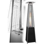 Volteno GAS GARDEN HEATER 14kW