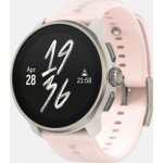 Suunto Smartwatch Suunto SUUNTO Race S Powder Pink