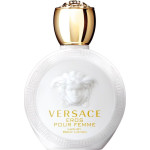 Versace Eros Pour Femme luksusowy balsam do ciała 200ml