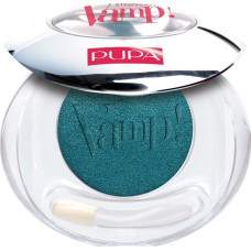 Pupa , Vamp!, Eyeshadow Compact, 305, Bubble Green, 2.5 g For Women