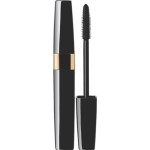 Chanel Inimitable Mascara Black 6g