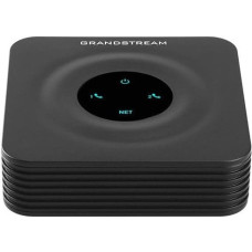Grandstream BRAMKA VOIP HT HT802v2