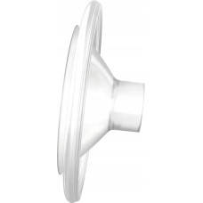 Neno Lejek 24mm do laktatora NENO VELO