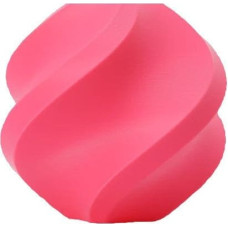 Bambulab Filament Bambu Lab Refill PLA Basic 1,75mm 1kg - Hot Pink}