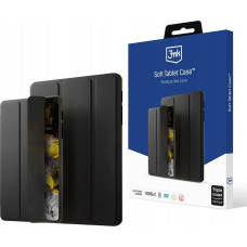 3MK Soft Tablet Case pro Xiaomi Pad 7/7 Pro
