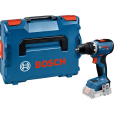 Bosch GSR18V-65 AKUM.WKRĘTARKA (solo LB)