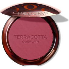 Guerlain BLUSH THE NATURAL HEALTHY GLOW POWDER BLUSH 04 DARK PINK 5g