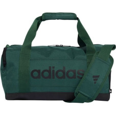 Adidas Torba adidas Linear Duffel IN6110