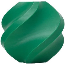 Bambulab Filament Bambu Lab Refill PLA Basic 1,75mm 1kg - Mistletoe Green}