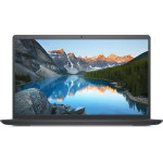 Dell Laptop Dell Inspiron 3530 i5-1334U / 16 GB / 512 GB / W11 Pro Edu (210-BGCI)
