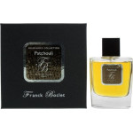 Franck Boclet Patchouli EDP 100 ml