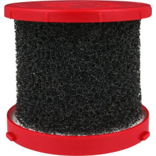 Milwaukee Odkurzacz przemysłowy Milwaukee MILWAUKEE WET HEPA FILTER CARTRIDGE