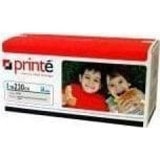 Printe Toner Printe TK-3170 Black Zamiennik TK-3170 (FCPPRTK3170)