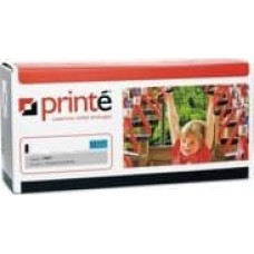 Printe Toner Printe TH401CFAC Black Zamiennik 201A (FCPPRTH401CFAC)