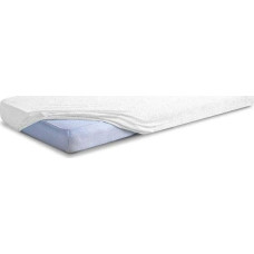Multitex Prześcieradło 100 x 200 wys 30 z Gumką JERSEY 42