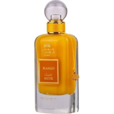 Afnan Ard Al Zaafaran Ithra Mango Musk EDP 100ml
