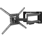 Barkan Uchwyt ścienny 4400 32'' - 80''