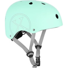 Nils Extreme MTW001-1 KASK MIĘTOWY ROZM. L(58-61CM) NILS EXTREME