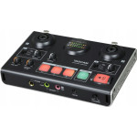 Tascam US-42B - MiniStudio-Series 