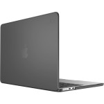 Speck SmartShell - Obudowa MacBook Air 13,6