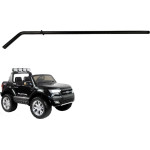 Lean Drążek kierowniczy do pojazdu Ford Ranger