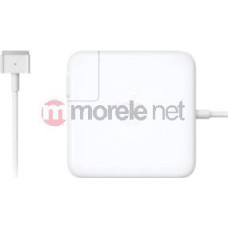 Apple Zasilacz do laptopa Apple 60 W, Magsafe 2, 14.5 V (MD565Z/A)