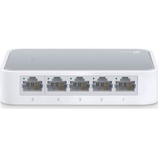 Tp-Link Switch TP-Link TL-SF1005D