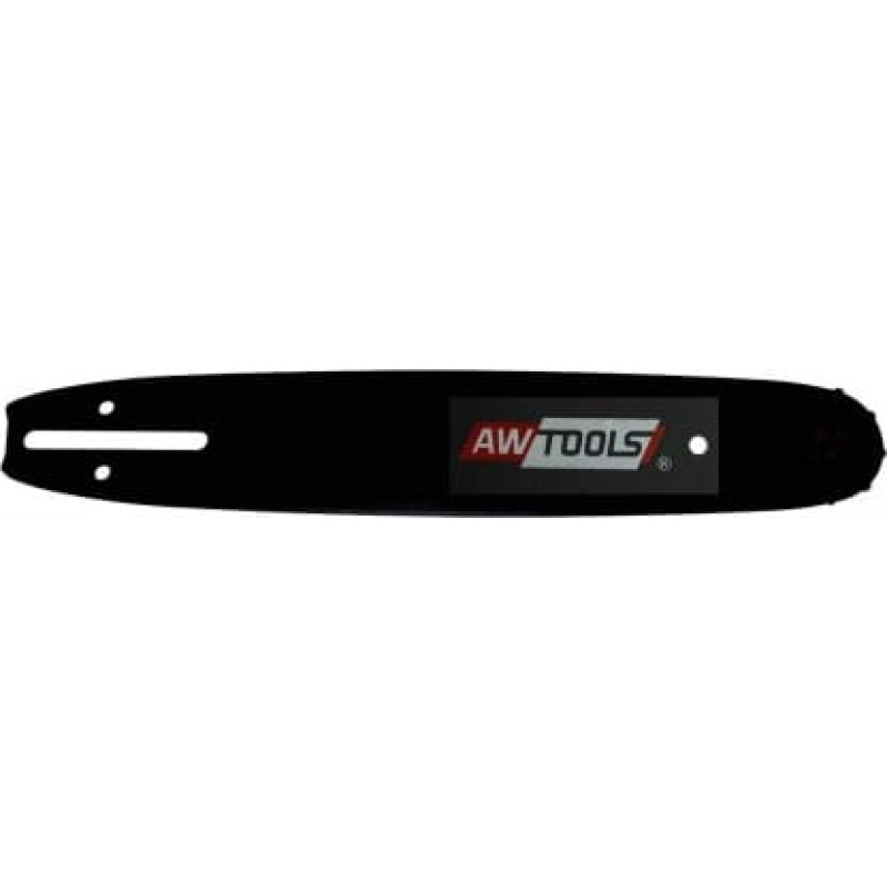 Awtools Prowadnica 12