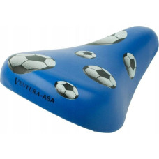 Selle Royal Tablica SELLEROYAL Royalgel board (English language)