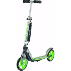 Hudora Big Wheel GS 205 Universal Green