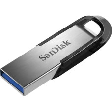 Sandisk Pendrive SanDisk Ultra Flair, 256 GB  (001397740000)