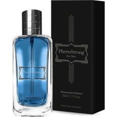 Pherostrong PheroStrong EDP 50 ml