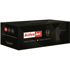 Activejet ATO-301BN toner for OKI printer; OKI 44973536 replacement; Supreme; 2200 pages; black