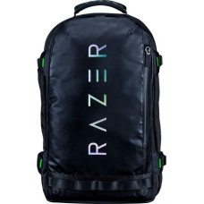 Razer Plecak Razer RAZER Rogue Backpack (17.3