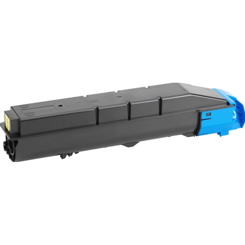 Utax Toner Utax  UTAX Toner CK-5510C für 300ci/301ci cyan